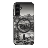 Samsung Galaxy S23 FE suojakuoret - Rocky Mountains