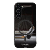 Samsung Galaxy S23 jääkiekko suojakuoret - Jääkiekko