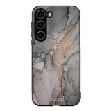 Samsung Galaxy S23 marmori suojakuoret - Pok Rie - Ei