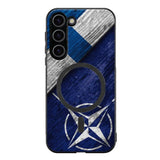 Samsung Galaxy S23 nato suojakuoret - Suomi