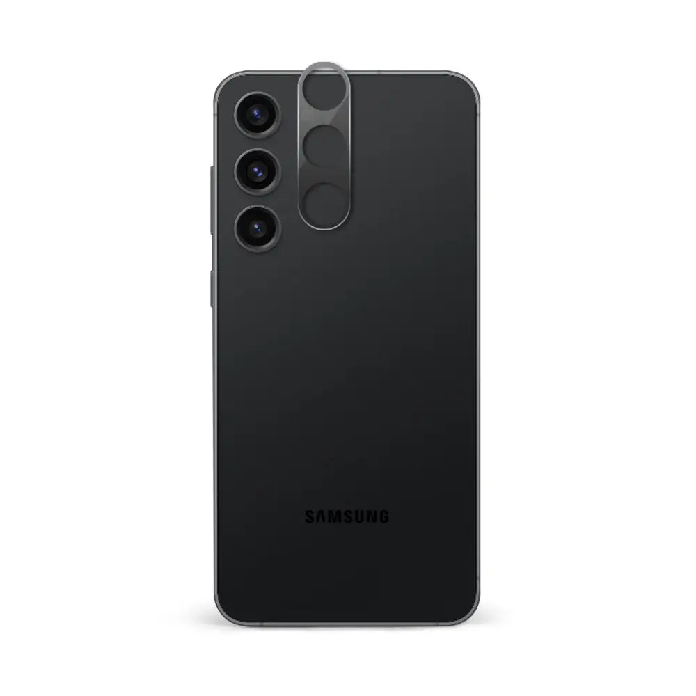Samsung Galaxy S23 Plus 5G Kameran panssarilasi