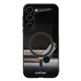 Samsung Galaxy S23 Plus jääkiekko suojakuoret - Jääkiekko