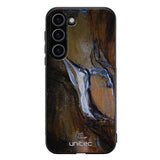 Samsung Galaxy S23 Plus luonnon lumo suojakuoret - Railo - Noora Kämppi - Ei