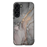 Samsung Galaxy S23 Plus marmori suojakuoret - Pok Rie - Ei