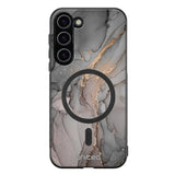 Samsung Galaxy S23 Plus marmori suojakuoret - Pok Rie