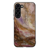 Samsung Galaxy S23 Plus modern art suojakuoret - Luoksesi - Noora Kämppi - Ei