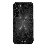 Samsung Galaxy S23 Plus suojakuoret - 3D Illusion