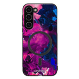 Samsung Galaxy S23 Plus suojakuoret - Painting Strikes