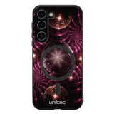 Samsung Galaxy S23 Plus suojakuoret - Space Balls