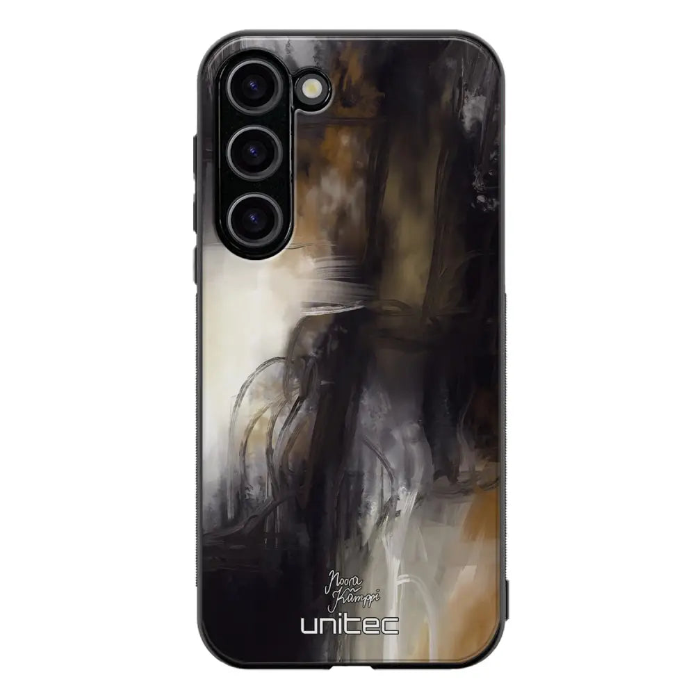 Samsung Galaxy S23 Plus urban magic suojakuoret - Fiilaan - Noora Kämppi - Ei