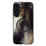 Samsung Galaxy S23 Plus urban magic suojakuoret - Fiilaan - Noora Kämppi