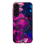 Samsung Galaxy S23 suojakuoret - Painting Strikes