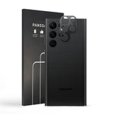 Samsung Galaxy S23 Ultra 5G Kameran panssarilasi