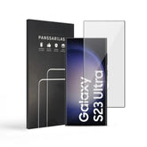 Samsung Galaxy S23 Ultra 5G Panssarilasi 3D