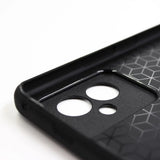 Samsung Galaxy S23 Ultra hedelmä suojakuoret - Avocados
