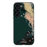 Samsung Galaxy S23 urban magic suojakuoret - Dots - Noora Kämppi - Ei