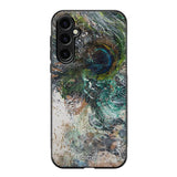 Samsung Galaxy S24 animal kingdom suojakuoret - Creature - Noora Kämppi - Ei