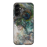 Samsung Galaxy S24 FE animal kingdom suojakuoret - Creature - Noora Kämppi - Ei