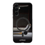 Samsung Galaxy S24 FE jääkiekko suojakuoret - Jääkiekko