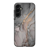 Samsung Galaxy S24 FE marmori suojakuoret - Pok Rie - Ei