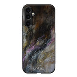 Samsung Galaxy S24 FE modern art suojakuoret - Ophelia - Noora Kämppi - Ei