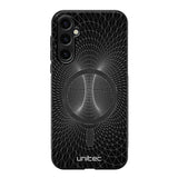 Samsung Galaxy S24 FE suojakuoret - 3D Illusion