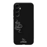 Samsung Galaxy S24 FE surrealistic sadness suojakuoret - Kärmes - Noora Kämppi - Ei