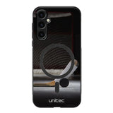 Samsung Galaxy S24 jääkiekko suojakuoret - Jääkiekko