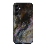 Samsung Galaxy S24 modern art suojakuoret - Ophelia - Noora Kämppi - Ei