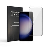 Samsung Galaxy S24 Plus 5G Panssarilasi 3D