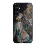 Samsung Galaxy S24 Plus mystinen voima suojakuoret - Chosen One - Noora Kämppi - Ei