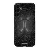 Samsung Galaxy S24 suojakuoret - 3D Illusion