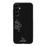 Samsung Galaxy S24 surrealistic sadness suojakuoret - Kärmes - Noora Kämppi - Ei