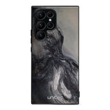 Samsung Galaxy S24 Ultra animal kingdom suojakuoret - Unknown - Noora Kämppi - Ei