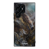 Samsung Galaxy S24 Ultra luonnon lumo suojakuoret - Windy - Noora Kämppi - Ei