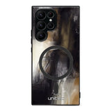 Samsung Galaxy S24 Ultra urban magic suojakuoret - Fiilaan - Noora Kämppi