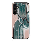 Samsung Galaxy S24 urban magic suojakuoret - Syli - Noora Kämppi - Ei