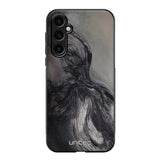 Samsung Galaxy S25 animal kingdom suojakuoret - Unknown - Noora Kämppi - Ei