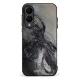 Samsung Galaxy S25 Edge animal kingdom suojakuoret Unknown Noora Kämppi