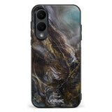 Samsung Galaxy S25 Edge luonnon lumo suojakuoret Windy Noora Kämppi