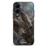 Samsung Galaxy S25 Edge luonnon lumo suojakuoret Windy Noora Kämppi Ei