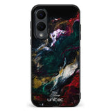 Samsung Galaxy S25 Edge mystinen voima suojakuoret Reckless Noora Kämppi Ei