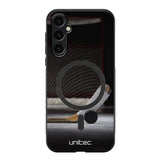 Samsung Galaxy S25 jääkiekko suojakuoret - Jääkiekko