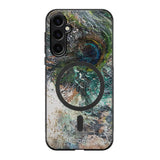 Samsung Galaxy S25 Plus animal kingdom suojakuoret - Creature - Noora Kämppi