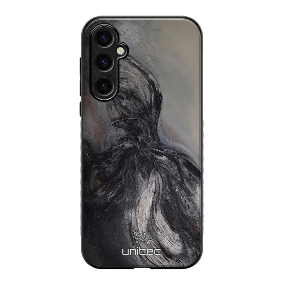 Samsung Galaxy S25 Plus animal kingdom suojakuoret - Unknown - Noora Kämppi - Ei