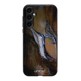 Samsung Galaxy S25 Plus luonnon lumo suojakuoret - Railo - Noora Kämppi - Ei