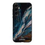 Samsung Galaxy S25 Plus luonnon lumo suojakuoret - Tiera - Noora Kämppi - Ei