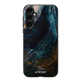 Samsung Galaxy S25 Plus luonnon lumo suojakuoret - Vulcan - Noora Kämppi - Ei