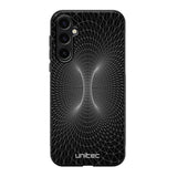 Samsung Galaxy S25 Plus suojakuoret - 3D Illusion - Ei