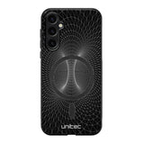 Samsung Galaxy S25 Plus suojakuoret - 3D Illusion